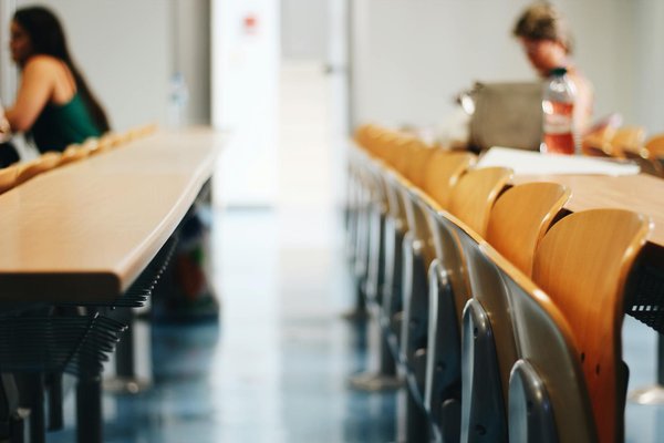 Top Email Automation Strategies for UK Specialty Coffee Shops to Boost Customer Loyalty