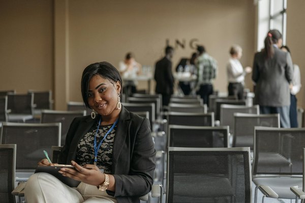 Top Strategies for UK Museums to Boost Visitor Attendance: Unlocking New Opportunities