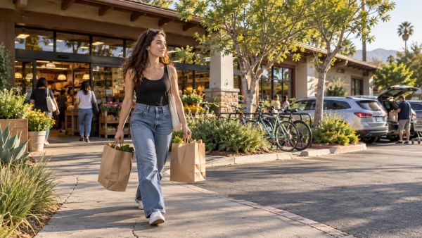 Are you aware of sunday hours for trader joe’s?