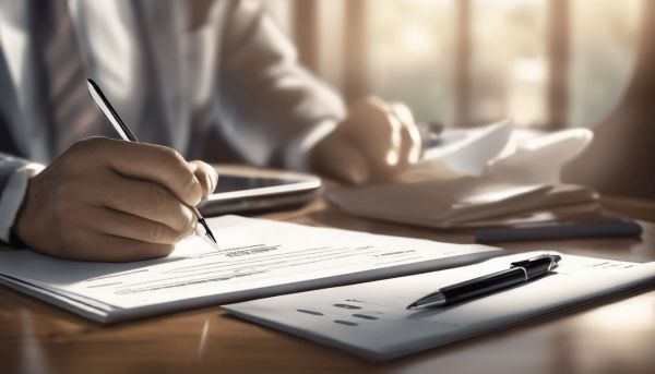 Are you eligible for the colgate lawsuit settlement?