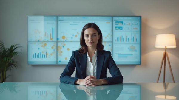 Discover Huwise's Innovative Data Product Marketplace Approach