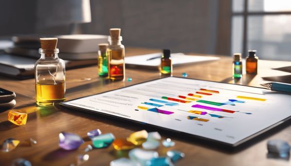 Essential oil export regulations japan: navigating msds and sds requirements