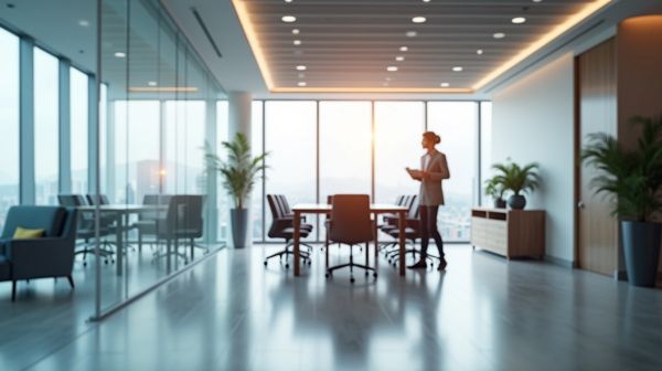 Inside the data product marketplace solution built by Huwise