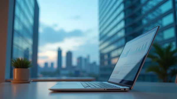 Inside the data product marketplace solution built by Huwise