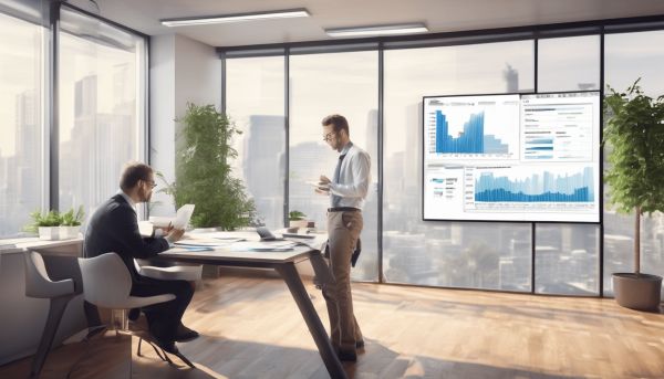 Understand how federal tax id number benefits your business