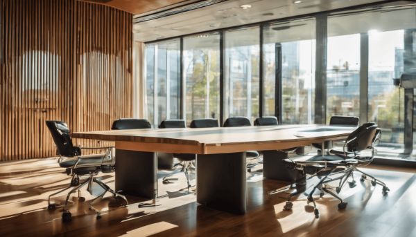 Understand legal implications of the audible digital ownership lawsuit