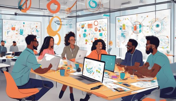 What are the best ideas for a startup company that solve real problems?