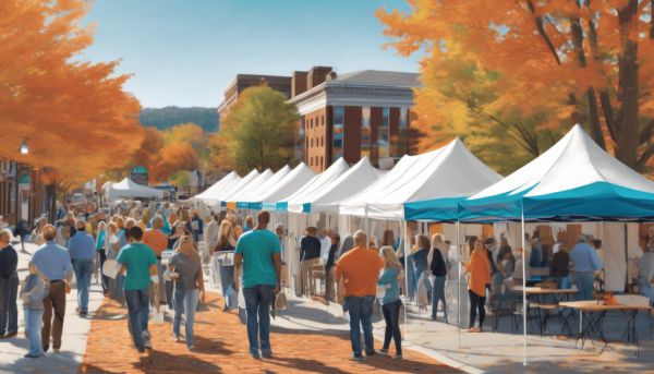 Why fairmont, wv job openings might surprise you today