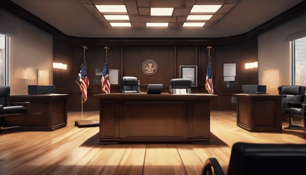 Why the hulk hogan and gawker lawsuit reshaped media ethics