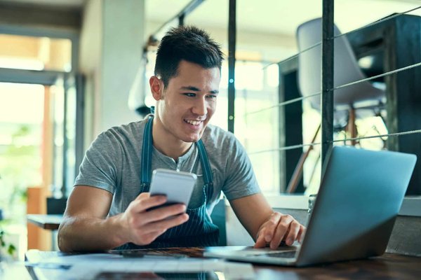 Unlocking success: the power of call intelligence