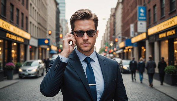 Harness call intelligence to drive business success and growth