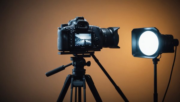 Discover top video production agencies for your business